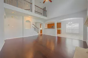 25907 Pebble Terrane Ln, Katy, TX 77494 - Photo 12