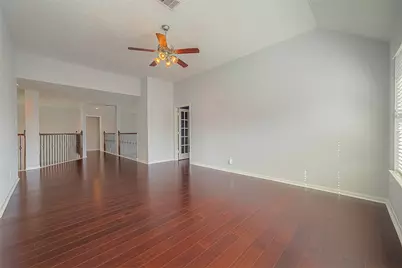 25907 Pebble Terrane Lane, Katy, TX 77494 - Photo 30