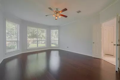 25907 Pebble Terrane Lane, Katy, TX 77494 - Photo 20