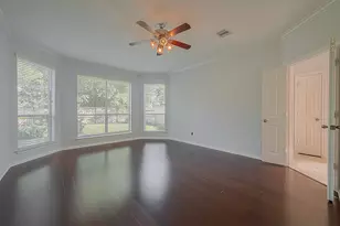 25907 Pebble Terrane Ln, Katy, TX 77494 - Photo 20