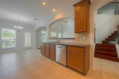 25907 Pebble Terrane Lane, Katy, TX 77494 - Photo 18