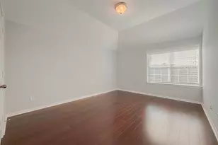 25907 Pebble Terrane Ln, Katy, TX 77494 - Photo 28