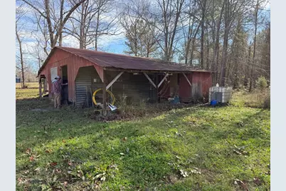 642 County Road 2112, Liberty, TX 77575 - Photo 6