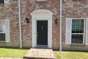 361 N Post Oak Ln, Houston, TX 77024 - Photo 18