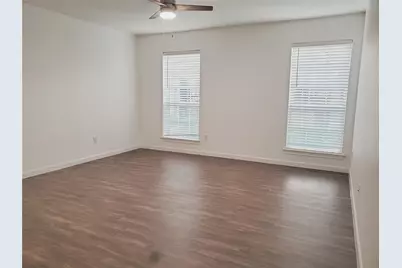 361 N Post Oak Lane #131, Houston, TX 77024 - Photo 12