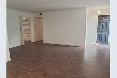 361 N Post Oak Lane #131, Houston, TX 77024 - Photo 2