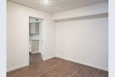 361 N Post Oak Lane #131, Houston, TX 77024 - Photo 6