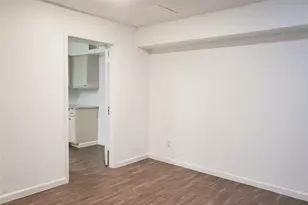 361 N Post Oak Ln, Houston, TX 77024 - Photo 6