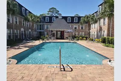 361 N Post Oak Lane #131, Houston, TX 77024 - Photo 1