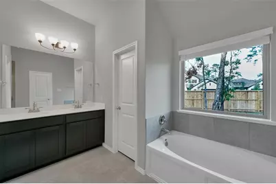 322 Highland Bayou Drive, Conroe, TX 77304 - Photo 16