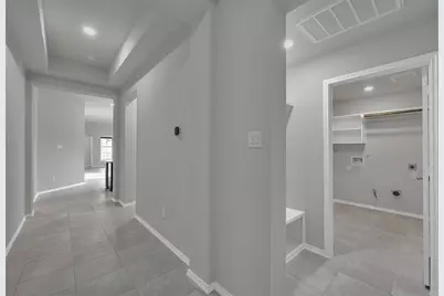 322 Highland Bayou Drive, Conroe, TX 77304 - Photo 4