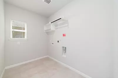 910 Modesto Drive, Rosharon, TX 77583 - Photo 6