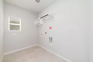 910 Modesto Dr, Rosharon, TX 77583 - Photo 6