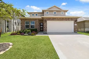 910 Modesto Dr, Rosharon, TX 77583 - Photo 2
