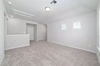910 Modesto Drive, Rosharon, TX 77583 - Photo 26