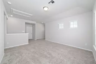 910 Modesto Dr, Rosharon, TX 77583 - Photo 26