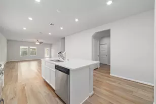 910 Modesto Dr, Rosharon, TX 77583 - Photo 20