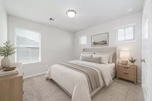 910 Modesto Dr, Rosharon, TX 77583 - Photo 22