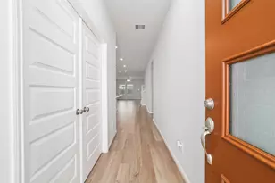 910 Modesto Dr, Rosharon, TX 77583 - Photo 4