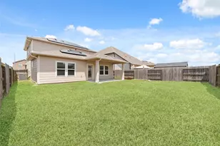 910 Modesto Dr, Rosharon, TX 77583 - Photo 28