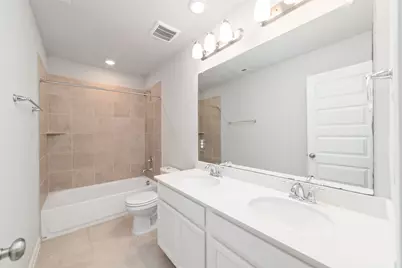 910 Modesto Drive, Rosharon, TX 77583 - Photo 22