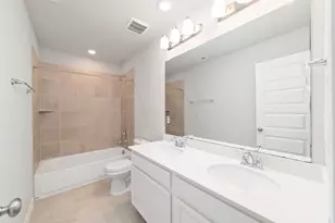 910 Modesto Dr, Rosharon, TX 77583 - Photo 22