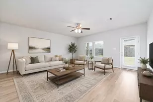 910 Modesto Dr, Rosharon, TX 77583 - Photo 14