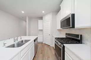 910 Modesto Dr, Rosharon, TX 77583 - Photo 18