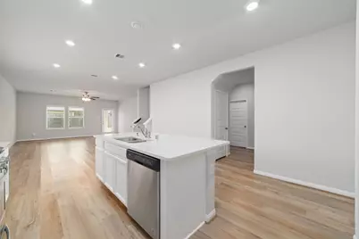 910 Modesto Drive, Rosharon, TX 77583 - Photo 20