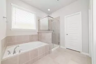 910 Modesto Dr, Rosharon, TX 77583 - Photo 12