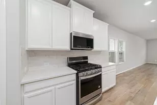 910 Modesto Dr, Rosharon, TX 77583 - Photo 18