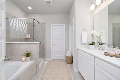 910 Modesto Drive, Rosharon, TX 77583 - Photo 10