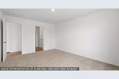 3008 Sunhill Drive, Katy, TX 77493 - Photo 10