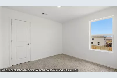 3008 Sunhill Drive, Katy, TX 77493 - Photo 16