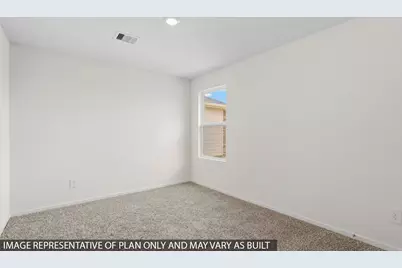 3008 Sunhill Drive, Katy, TX 77493 - Photo 14