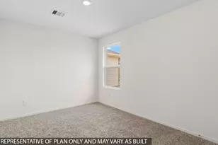 3008 Sunhill Dr, Katy, TX 77493 - Photo 14