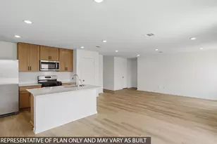 3008 Sunhill Dr, Katy, TX 77493 - Photo 6