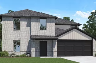 3008 Sunhill Dr, Katy, TX 77493 - Photo 1