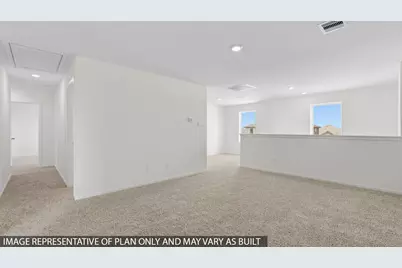 3008 Sunhill Drive, Katy, TX 77493 - Photo 12
