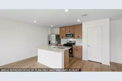 3008 Sunhill Drive, Katy, TX 77493 - Photo 2