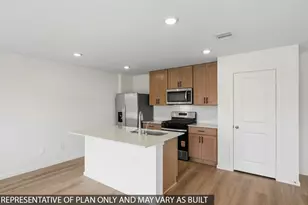 3008 Sunhill Dr, Katy, TX 77493 - Photo 2