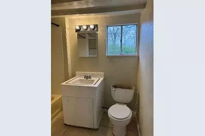 900 Mohawk Drive, Montgomery, TX 77316 - Photo 12