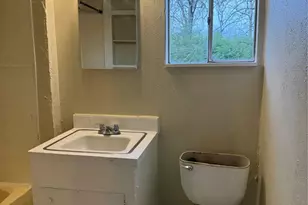 900 Mohawk Dr, Montgomery, TX 77316 - Photo 12