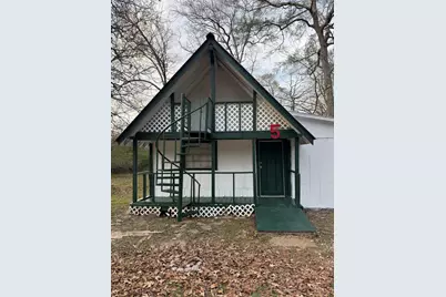 900 Mohawk Drive, Montgomery, TX 77316 - Photo 2