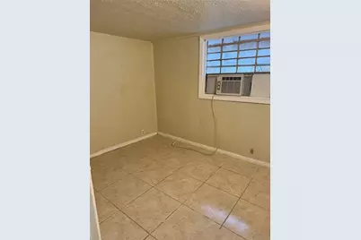 900 Mohawk Drive, Montgomery, TX 77316 - Photo 10