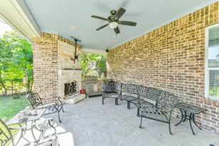 925 Luella Ave, Deer Park, TX 77536 - Photo 26