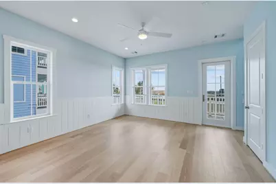 4011 Estuary Court, Galveston, TX 77554 - Photo 4