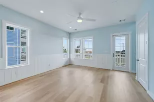 4011 Estuary Ct, Galveston, TX 77554 - Photo 4