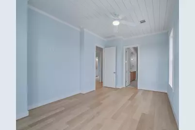 4011 Estuary Court, Galveston, TX 77554 - Photo 30