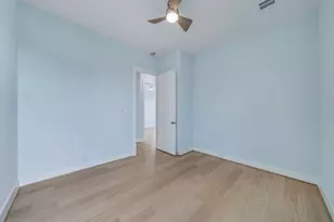 4011 Estuary Ct, Galveston, TX 77554 - Photo 36